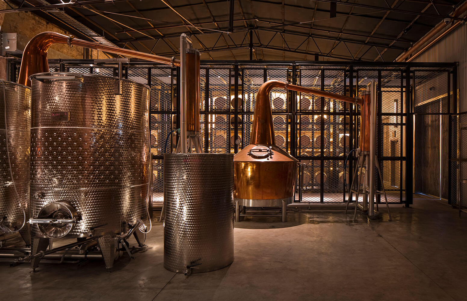 archie_rose_distillery_acme_architectural_interior_photography_murray_fredericks