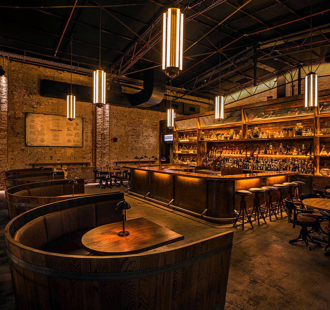 archie_rose_distillery_acme_architectural_interior_photography_murray_fredericks
