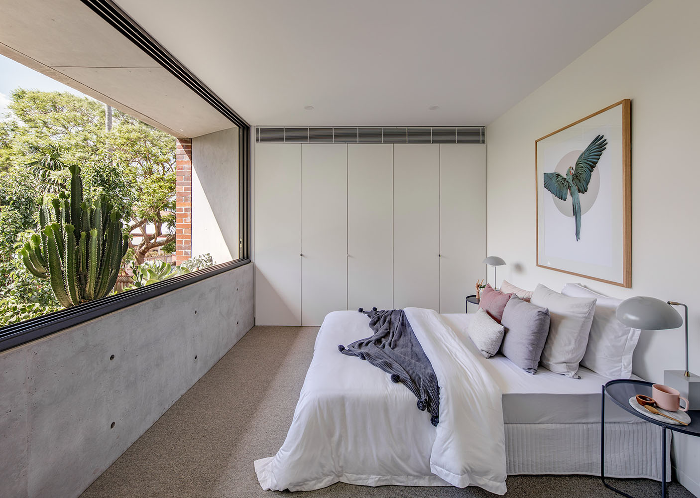 balmain_residence_co-ap_architects_and_ballast_point_building_architectural_photography_murray_fredericks