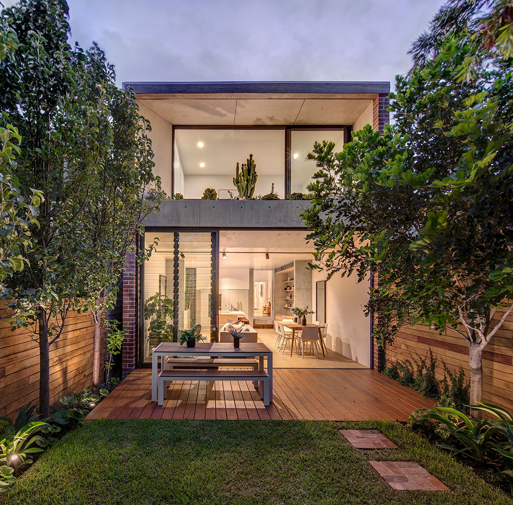 balmain_residence_co-ap_architects_and_ballast_point_building_architectural_photography_murray_fredericks