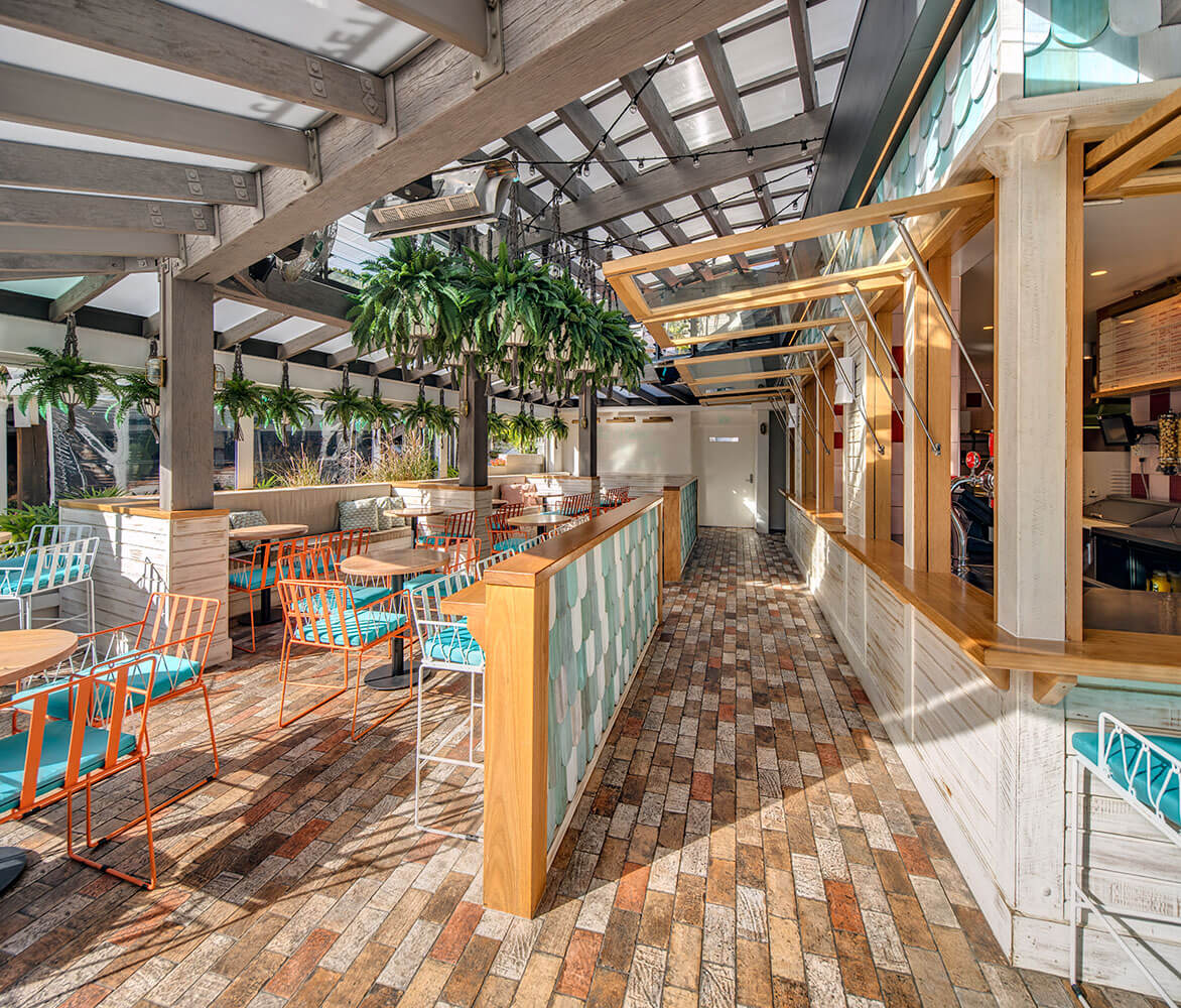 bettys_burgers_paul_kelly_Architectural_photography_murray_fredericks