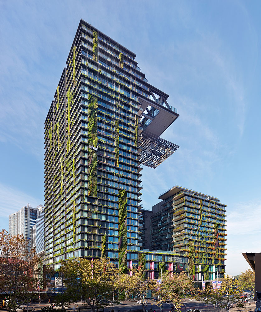 one_central_park_jean_nouvel_ptw_architects_architectural_photography_murray_fredericks