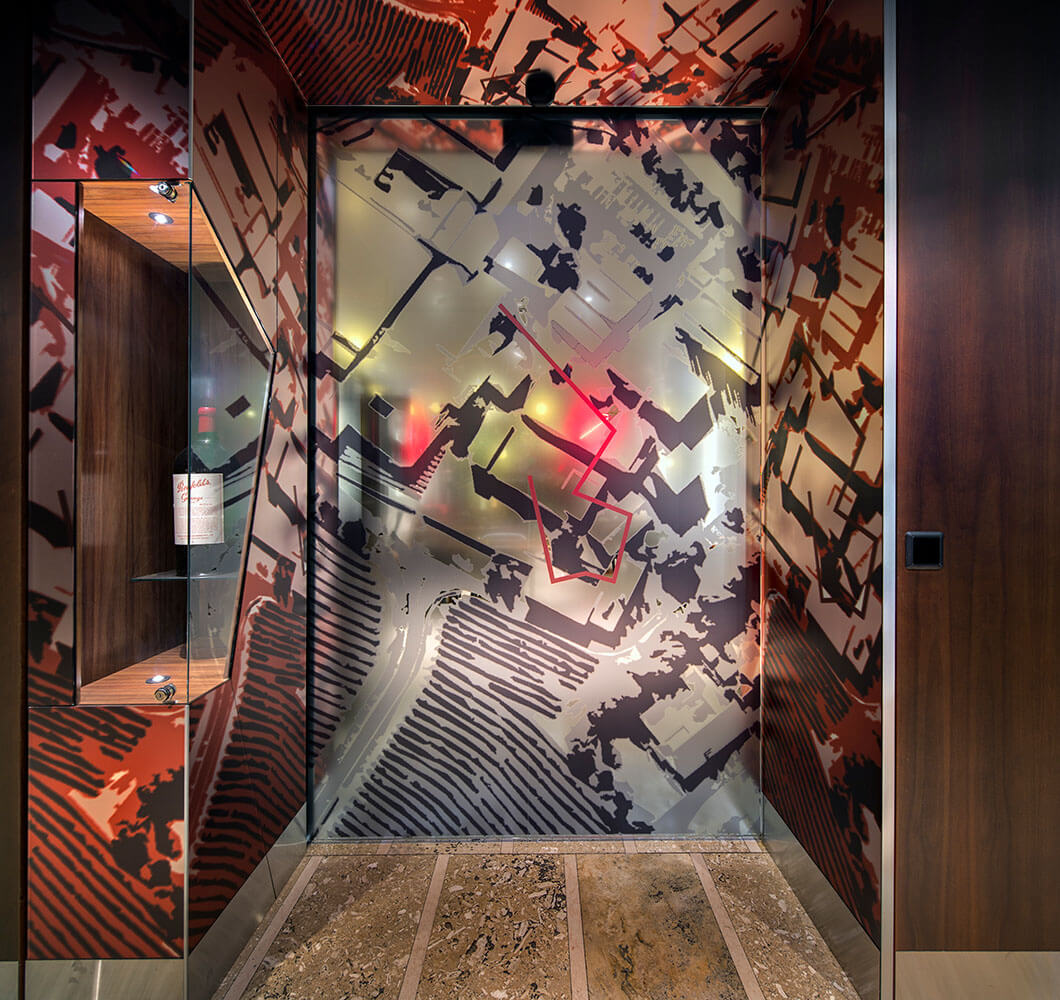 penfolds_restaurant_pascale_gomes_mcnabb_architectural_interior_photography_murray_fredericks
