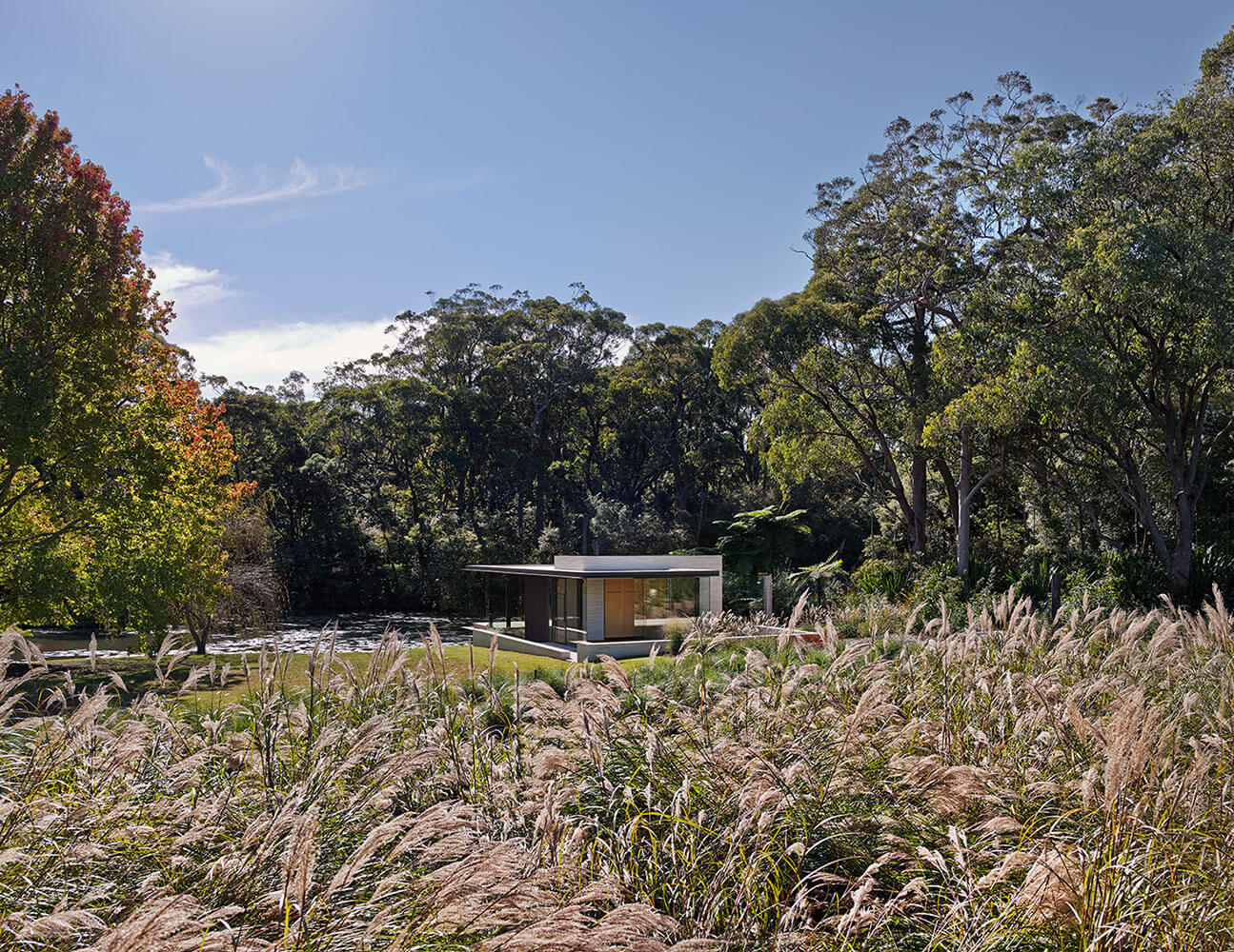 somersby_pavillion_mathew woodward_architecture_architectural_photography_murray_fredericks