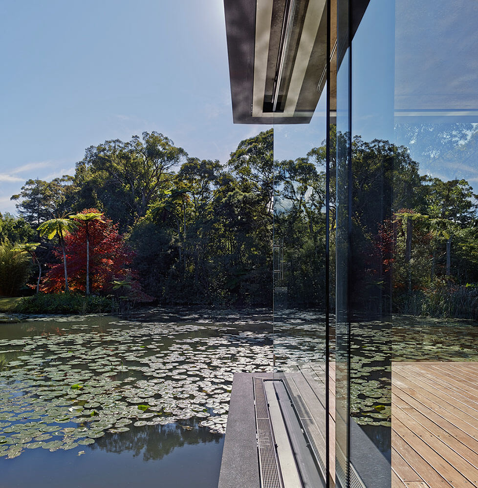 somersby_pavillion_mathew woodward_architecture_architectural_photography_murray_fredericks