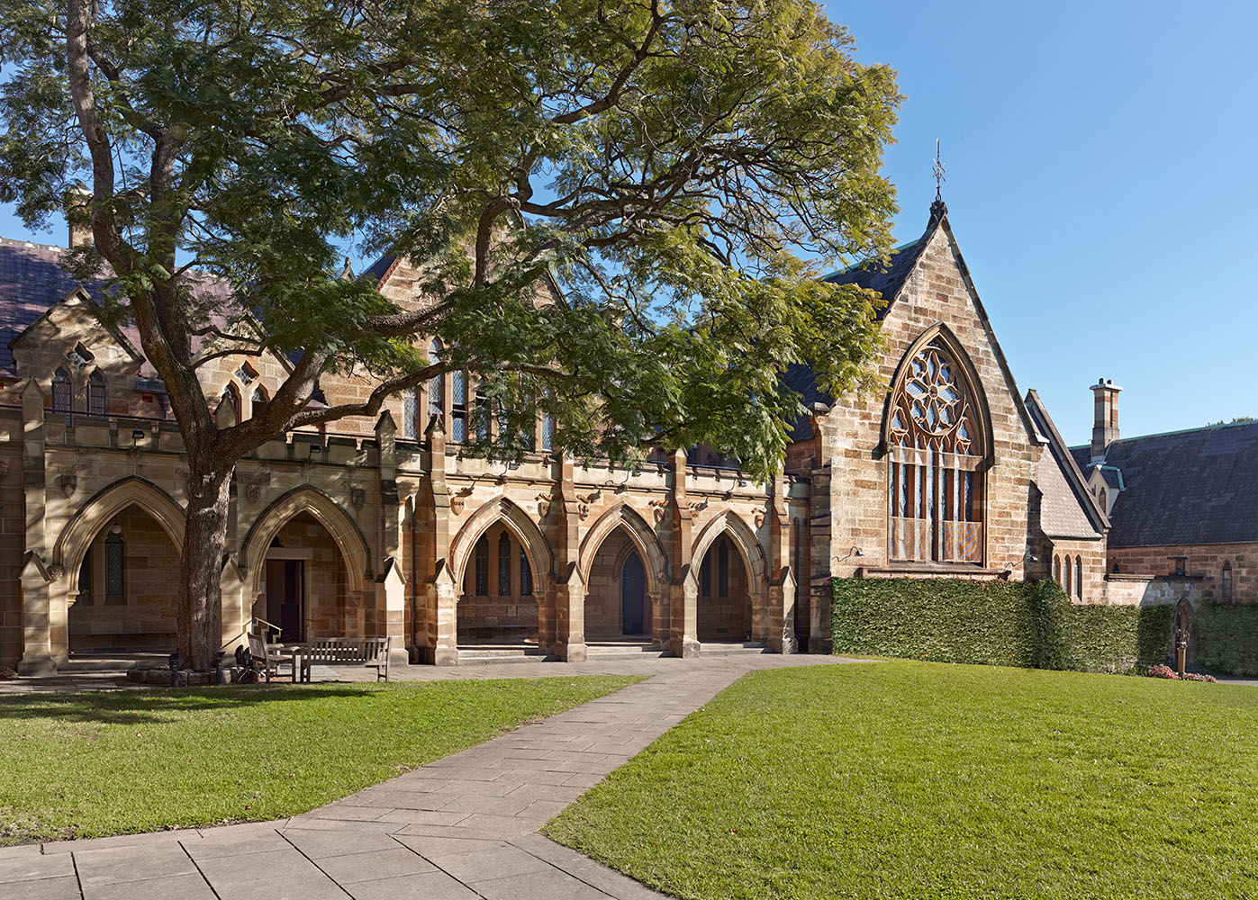 st_pauls_college_sydney_university_citta_architectural_photography_murray_fredericks
