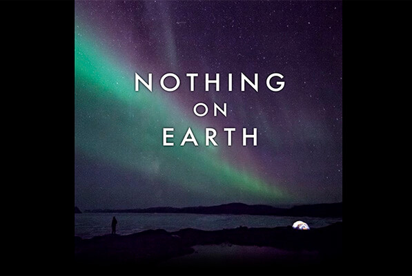 ‘Nothing On Earth’ (ABC / Jerrycan Films) Documentary Trailer