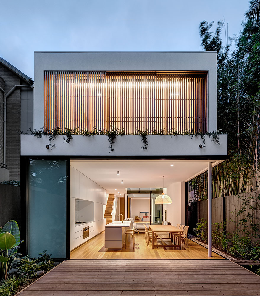 cloud_house_bondi_kelvin_ho_architect_residential_architectural_photography_by_murray_fredericks