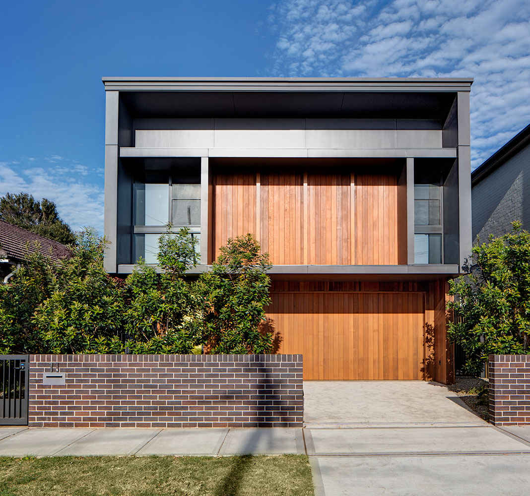 ben_giles_architect_ballast_point_building_avoca_st_residence_architectural_photography_murray_fredericks