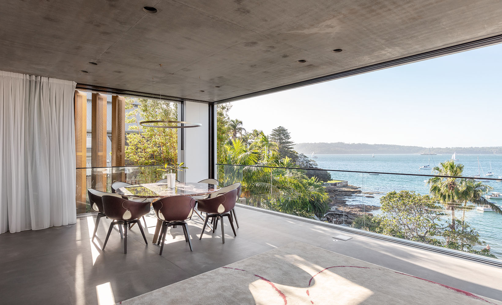 crescent_house_by_mathew_woodward_architecture_architectural_photography_murray_fredericks