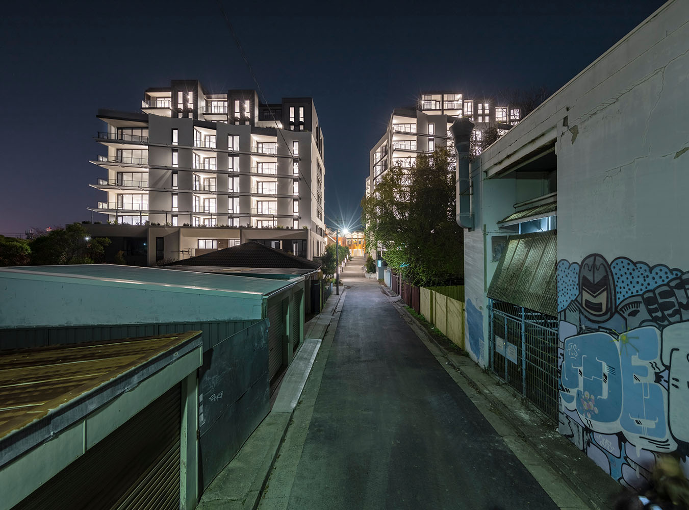 mirvac_marrickville_murray_fredericks_architectural_photography