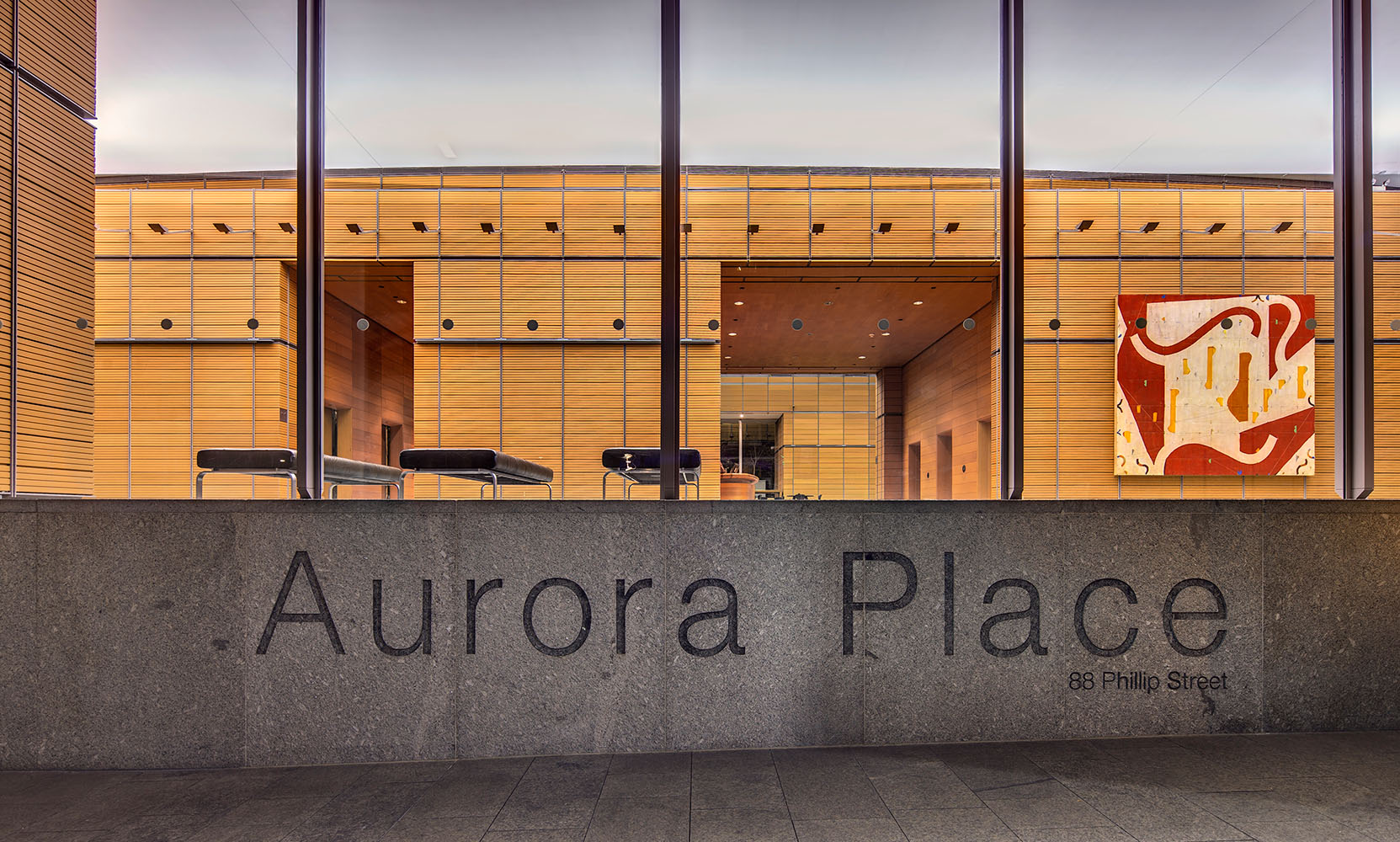 aurora_place_renzo_piano_Hoyne_architectural_photography_murray_fredericks