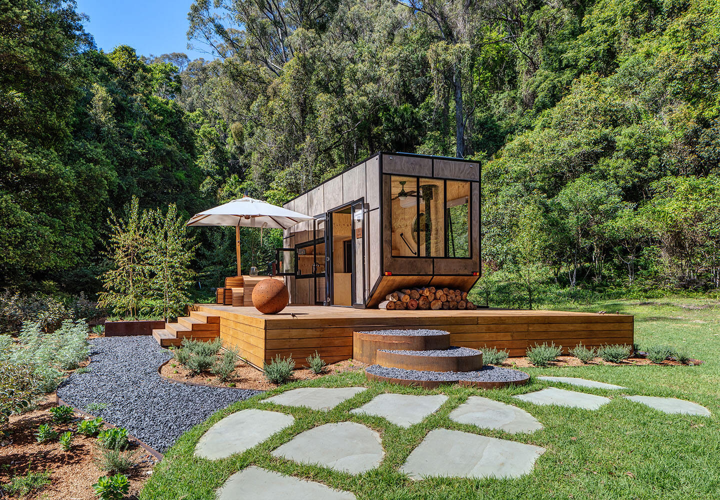 kangaroo_valley_madeline_blanchford_architects_manwarring_architectural_photography_murray_fredericks