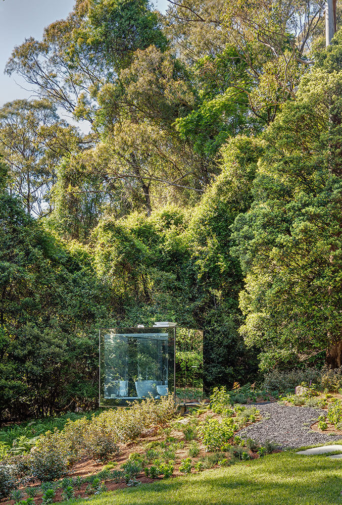 kangaroo_valley_madeline_blanchford_architects_manwarring_architectural_photography_murray_fredericks