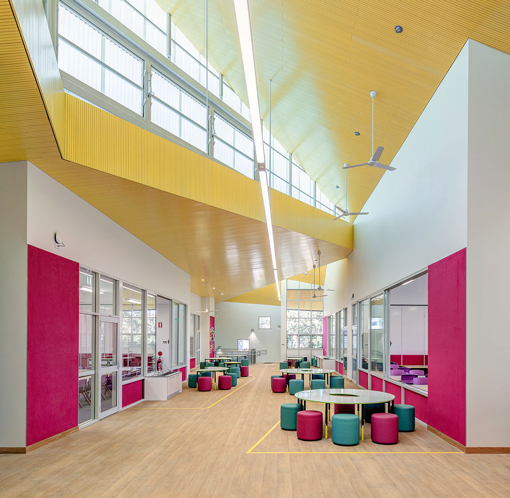 penrith_public_school_ptw_architects_photography_murray_fredericks
