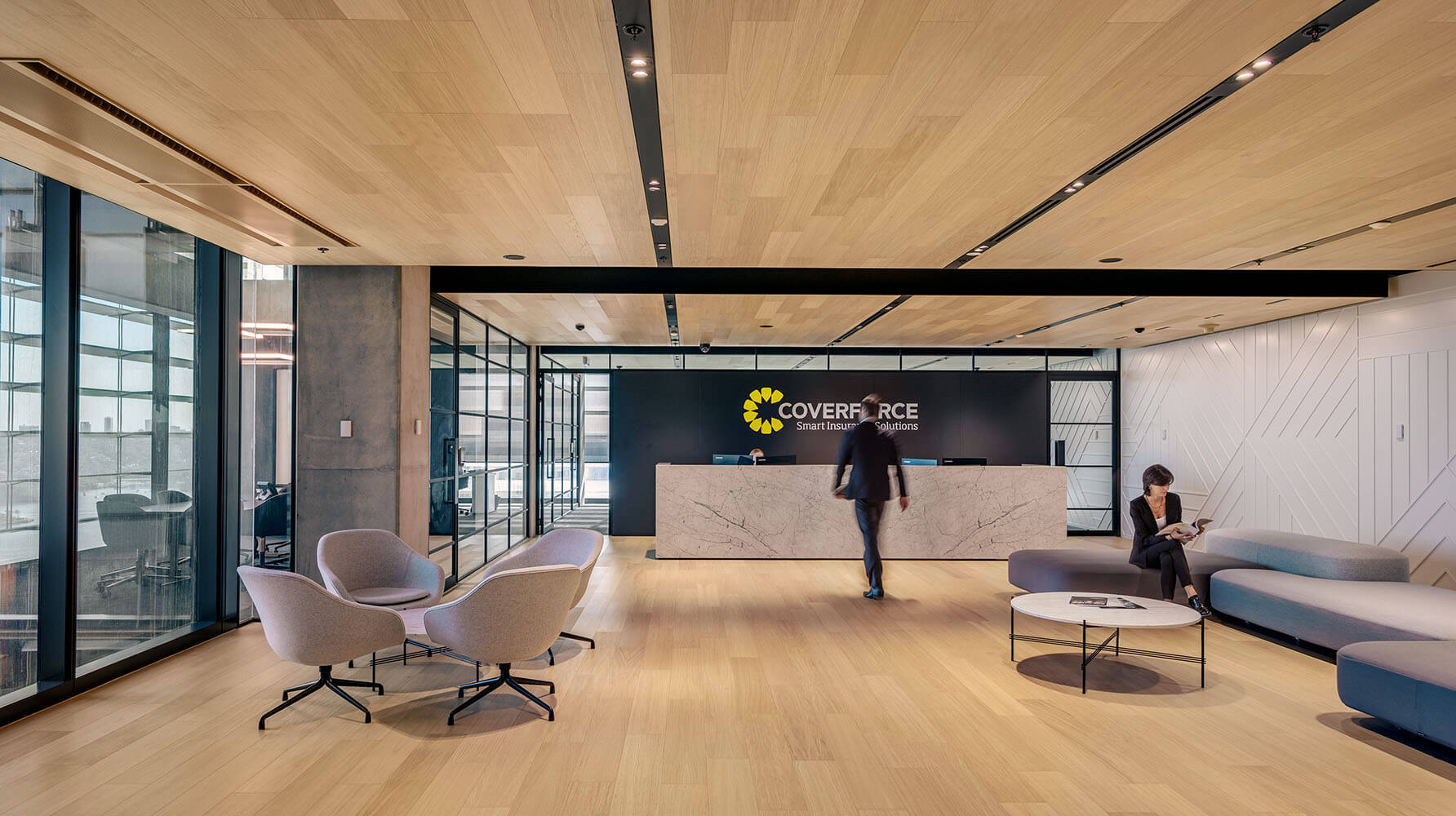 coverforce_offices_sydney-ptw_architects_architectural_photography_murray_fredericks