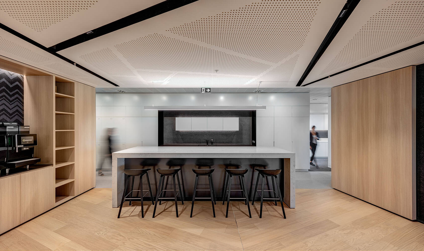 coverforce_offices_sydney-ptw_architects_architectural_photography_murray_fredericks