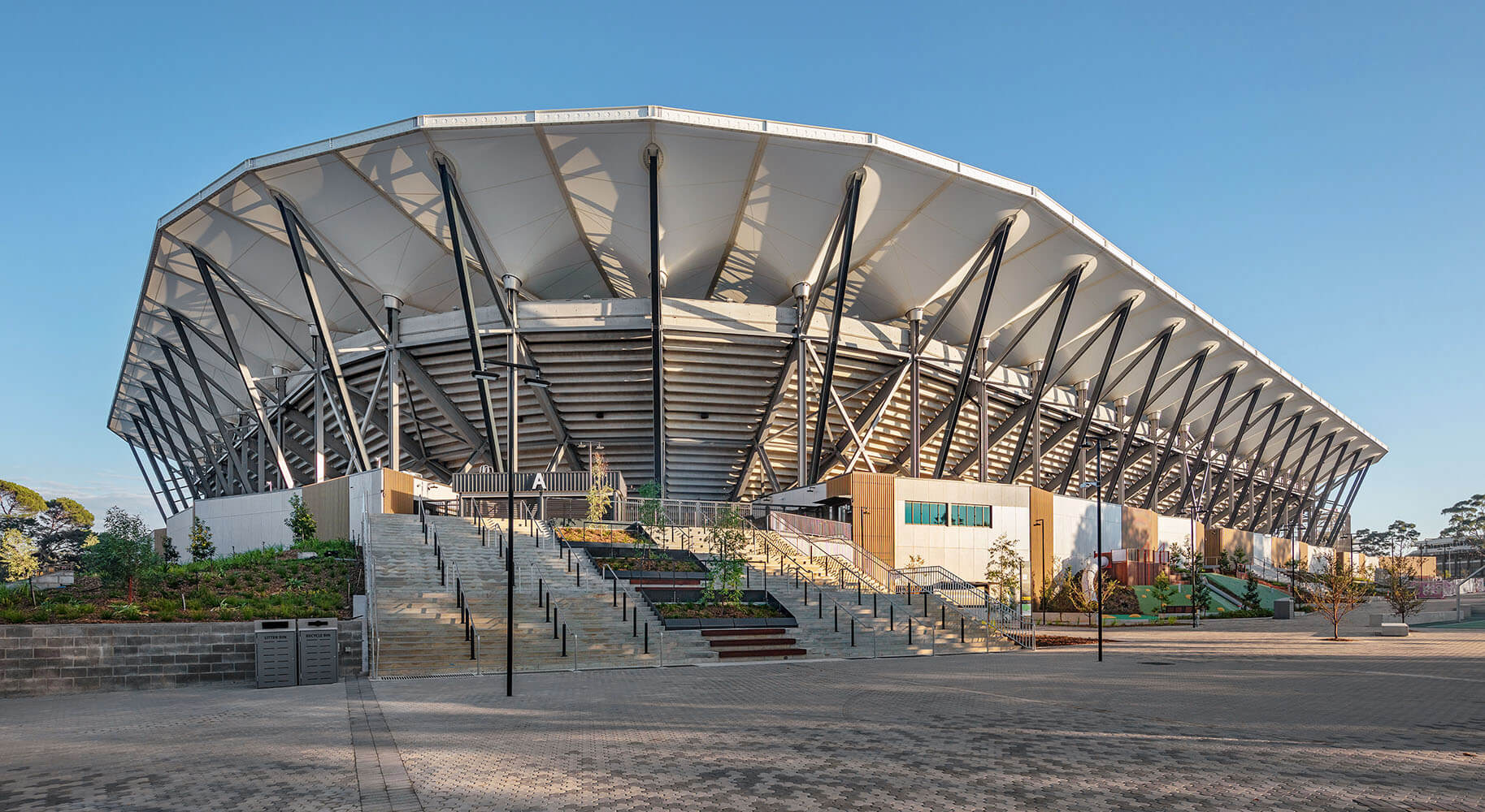 western_sydney_stadium_populous_architectural_photography_murray_fredericks