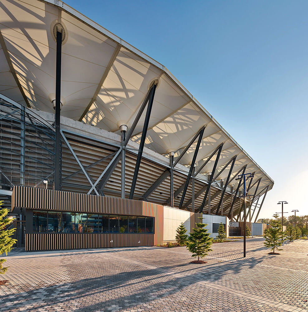 western_sydney_stadium_populous_architectural_photography_murray_fredericks